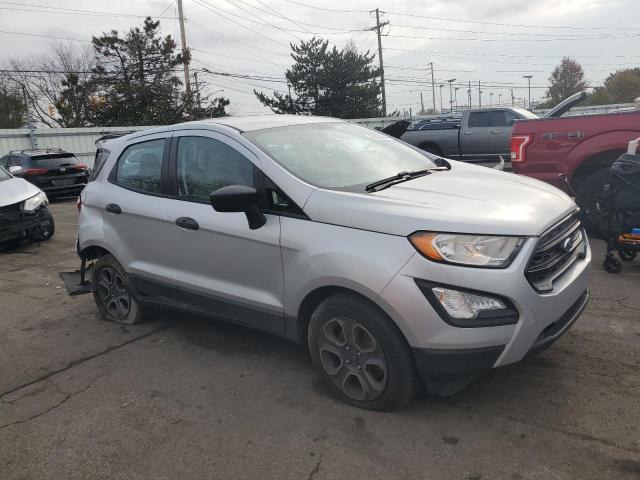 2018 FORD ECOSPORT MAJ3P1RE6JC189501