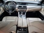 BMW 535 I photo