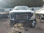 Lot #2986174165 2022 FORD F450 SUPER