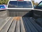 Lot #3027090795 2007 NISSAN TITAN XE