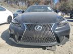 LEXUS IS 300 снимка