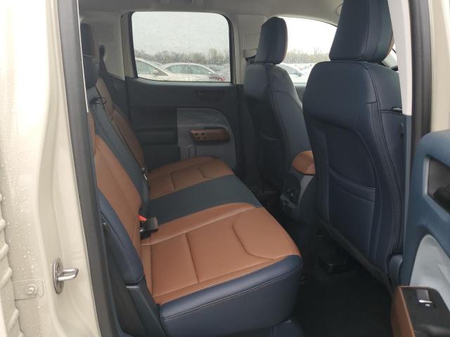2024 FORD MAVERICK L 3FTTW8S90RRA79396