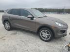 PORSCHE CAYENNE photo