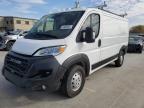 Lot #3009219466 2023 RAM PROMASTER