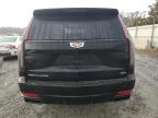 Lot #3004007494 2023 CADILLAC ESCALADE E