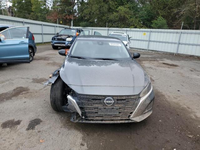 VIN 1N4BL4DV7RN333752 2024 NISSAN ALTIMA no.5