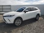 2024 TOYOTA VENZA LE - JTEAAAAH3RJ164535
