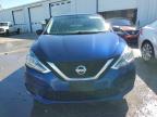 Lot #3024263893 2017 NISSAN SENTRA S