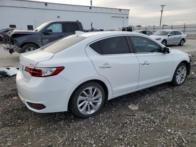 VIN 19UDE2F34HA000803 2017 ACURA ILX no.3