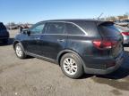 KIA SORENTO L photo