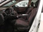 Lot #3023936216 2021 NISSAN ROGUE S