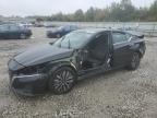 2023 NISSAN ALTIMA SV - 1N4BL4DV4PN419629