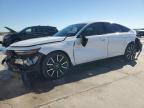 2024 HONDA ACCORD TOU - 1HGCY2F83RA004308