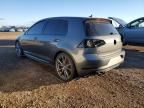 VOLKSWAGEN GOLF R photo