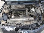 Lot #3023746913 2012 VOLKSWAGEN TIGUAN S