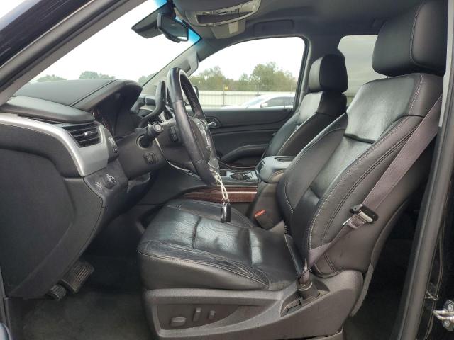 2015 GMC YUKON XL C - 1GKS1HKC9FR520282