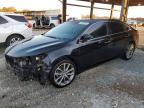 2015 TOYOTA AVALON XLE - 4T1BK1EB0FU161514