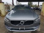 VOLVO S90 T6 MOM photo