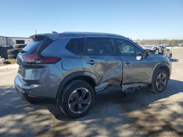 Vin: jn8bt3ba2rw357542, lot: 82594304, nissan rogue sv 20243