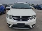 DODGE JOURNEY SX photo