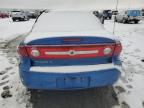 Lot #3024443535 2003 CHEVROLET CAVALIER L