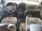 Lot #3027155310 2005 TOYOTA SIENNA CE