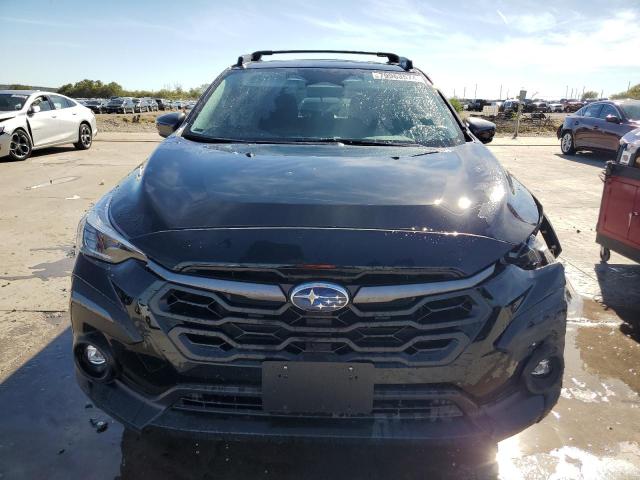 2024 SUBARU CROSSTREK - 4S4GUHL69R3757181