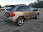 Lot #3023729914 2012 FORD EDGE SEL