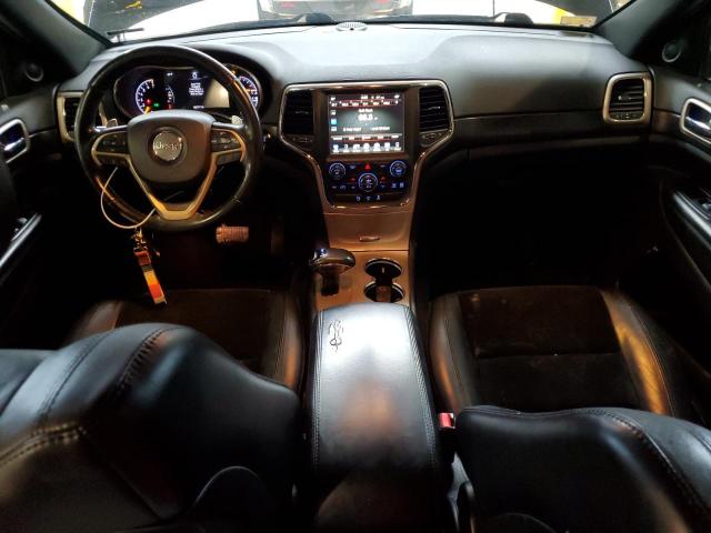 2015 JEEP GRAND CHER - 1C4RJEAG1FC799257