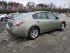 Lot #3023711915 2007 NISSAN ALTIMA 2.5