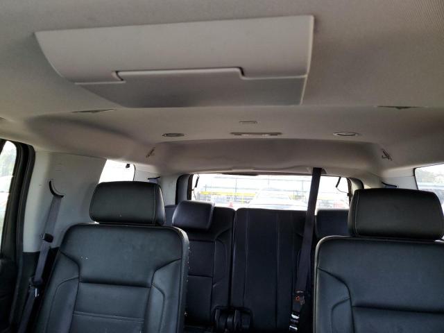 2016 GMC YUKON DENA 1GKS2CKJ6GR115514