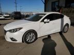 2015 MAZDA 3 TOURING - JM1BM1V77F1248290