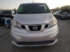 NISSAN NV200 2.5S photo