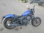 2023 HONDA CMX500 A - MLHPC5657P5600305