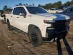 Lot #3023393235 2021 CHEVROLET SILVERADO