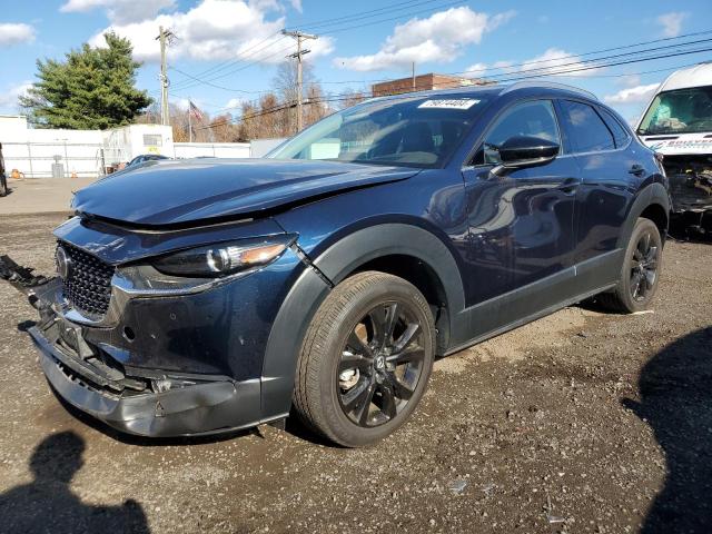 MAZDA CX-30 PREM