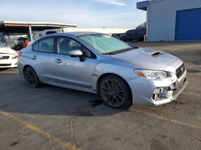 VIN JF1VA1C62J9819278 2018 SUBARU WRX no.4