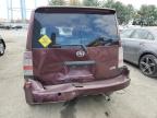 TOYOTA SCION XB photo