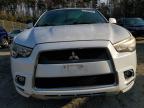 Lot #3025052187 2011 MITSUBISHI OUTLANDER