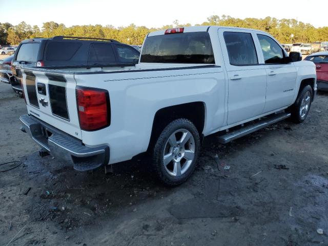 Vin: 3gcpcreh9eg375817, lot: 81900514, chevrolet all models c1500 lt 20143