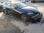 Lot #3024403524 2018 LEXUS IS 300