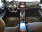 Lot #3029558070 2017 NISSAN SENTRA S