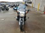 Lot #3023743878 1987 HONDA GL1200 A