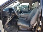 Lot #3033048993 2015 FORD F150 SUPER