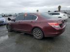 Lot #3024881409 2012 HONDA ACCORD LX