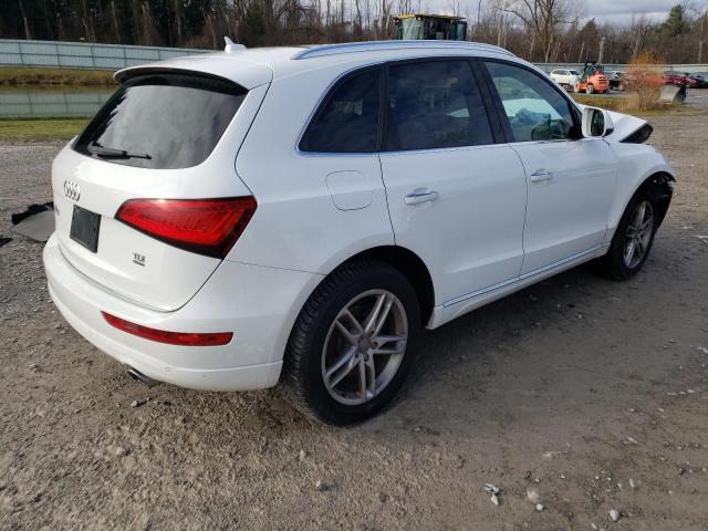 VIN WA1CMAFP6FA010038 2015 AUDI Q5 no.3