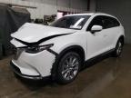 2020 MAZDA CX-9 GRAND - JM3TCBDY0L0422586