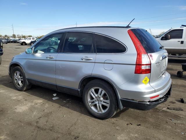 JHLRE4H78BC016081 2011 HONDA CRV
