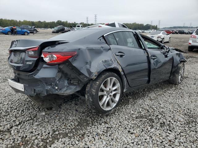 VIN JM1GJ1V67E1129949 2014 MAZDA 6 no.3