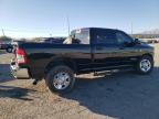 Lot #3025080214 2019 RAM 3500 TRADE